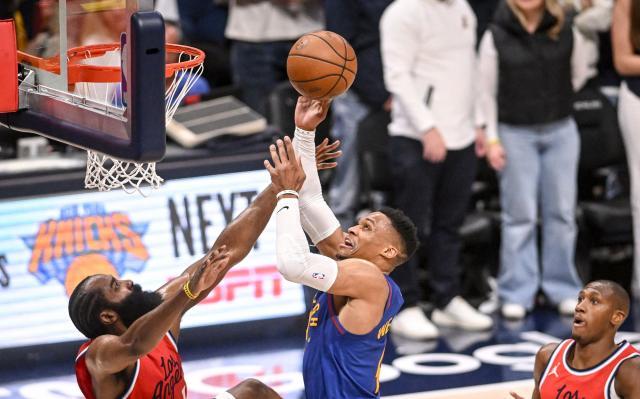 1745115778936034822.jpg 3.jpg