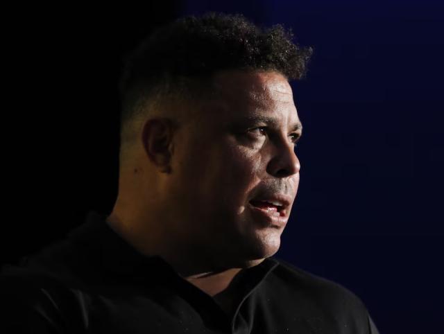 1741798757136065015.jpg 1741798754094.jpg