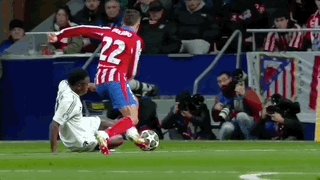 1741820940523037962.gif Mar-13-2025 05-52-59.gif