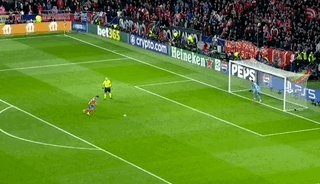 1741820976641088469.gif Mar-13-2025 07-09-20.gif