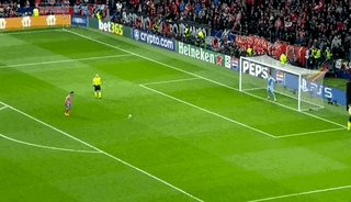 1741820102493055392.gif Mar-13-2025 06-52-14.gif