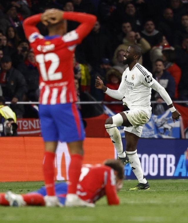 1741831396203087262.jpeg Gl4F8wCWcAACmwV.jpeg