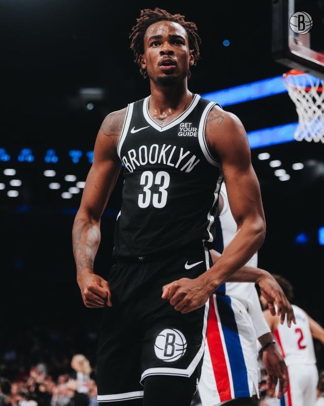 1730700813500041926.jpg GbfYh7PaQAAfG2U.jpg