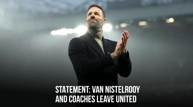 1731368881109014393.jpg 202411120112318076.jpg