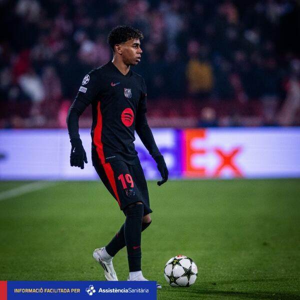 1731368902572067488.jpg 202411111920091847.jpg