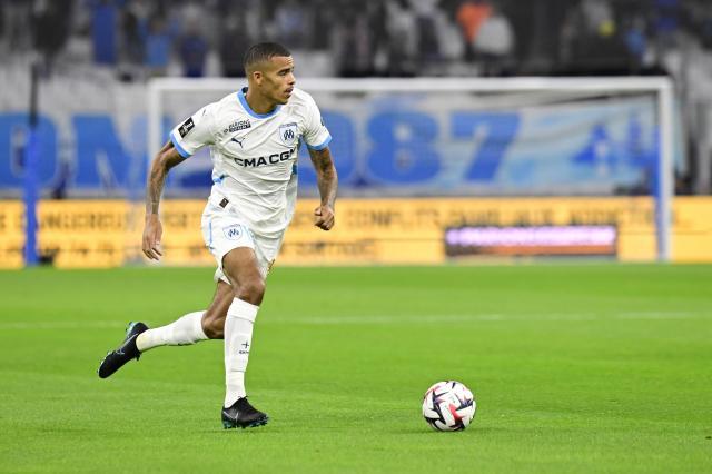 1731368956287032448.jpg 6703c766a1be5.jpg