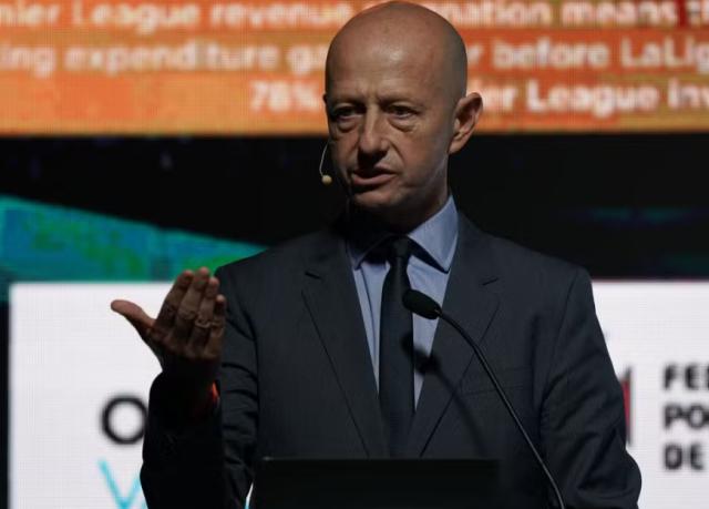 1739256088528043608.png 1739256088528043608.png