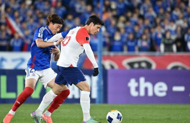 1739360619523053606.jpg 捕获.jpg