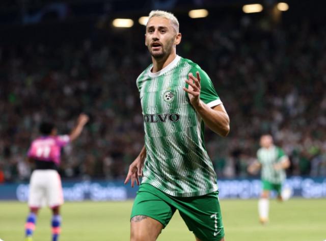 1665525614933067898.png 1665525732887.png