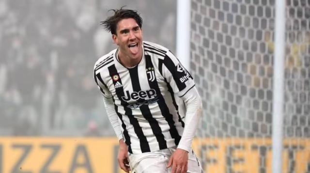 1665525650598032068.png 1665525767192.png