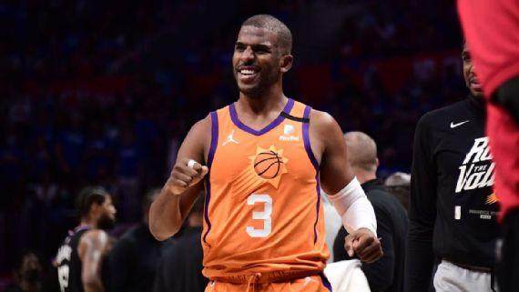 1625453358627053951.jpg i.jpg