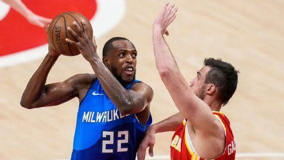 1625453364520053954.jpg i (1).jpg