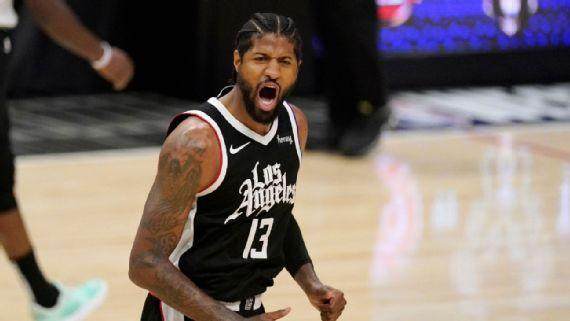 1625453395250028634.jpg i (3).jpg