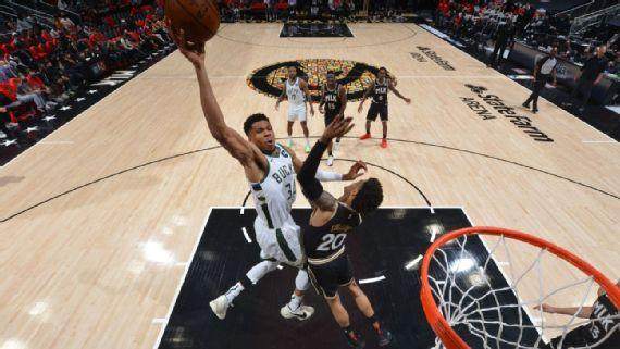 1625453401032027367.jpg i (2).jpg