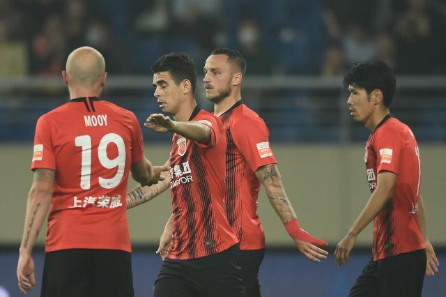 1619099390579061174.jpg 1190105892759011337.jpg